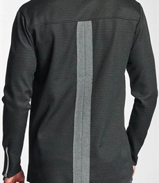 市场上装-T恤-时尚男装t恤