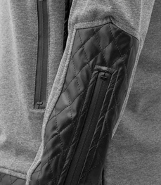 市场上装-T恤-时尚男装t恤