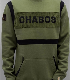 市场上装-卫衣-时尚男装卫衣