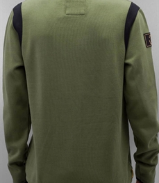 市场上装-卫衣-时尚男装卫衣