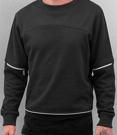 市场上装-卫衣-时尚男装卫衣