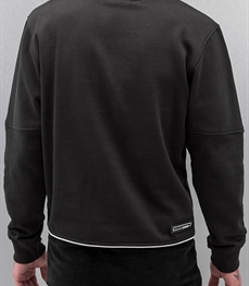 市场上装-卫衣-时尚男装卫衣