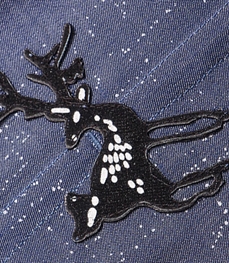 市场上装-衬衫-时尚男装衬衫