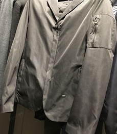 市场上装-单西-（实拍）时尚男装单西