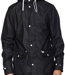 市场上装-大衣-时尚商务大衣