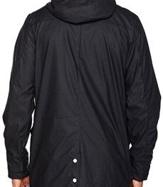 市场上装-大衣-时尚商务大衣