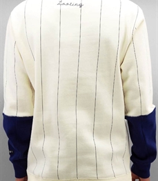 市场上装-卫衣-时尚男装卫衣