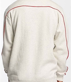 市场上装-卫衣-时尚男装卫衣