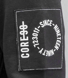 市场上装-卫衣-时尚男装卫衣