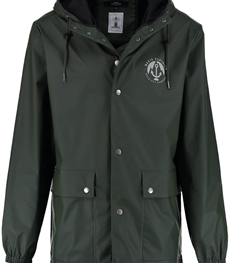 市场上装-中长外套-时尚男装中长外套