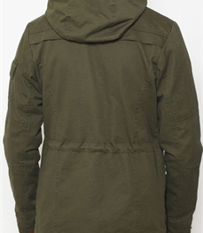 市场上装-中长外套-时尚男装中长外套