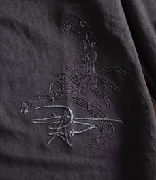 市场上装-衬衫-时尚男装衬衫