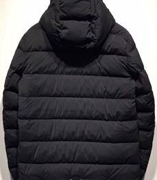 市场上装-棉衣/羽绒服-时尚男装棉服