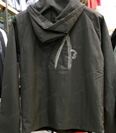 市场上装-夹克-（实拍）时尚男装夹克