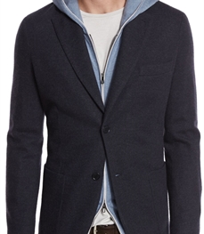 市场上装-单西-时尚商务单西