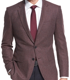 市场上装-单西-时尚商务单西