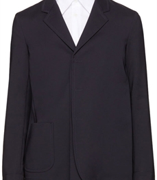 市场上装-单西-休闲男装单西