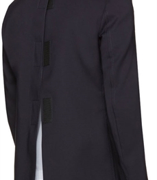 市场上装-单西-休闲男装单西