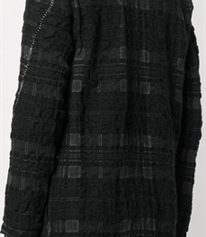 市场上装-衬衫-休闲男装衬衫