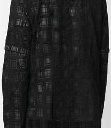 市场上装-衬衫-休闲男装衬衫