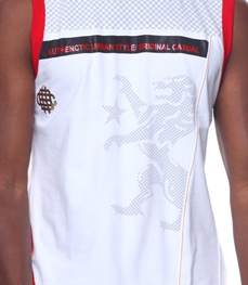 市场上装-T恤-时尚男装t恤