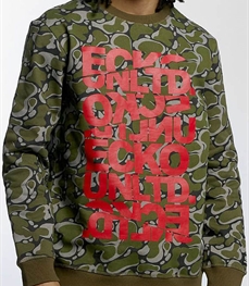 市场上装-卫衣-时尚男装卫衣