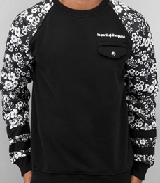 市场上装-卫衣-时尚男装卫衣