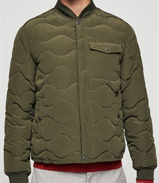 市场上装-棉衣/羽绒服-时尚男装棉服