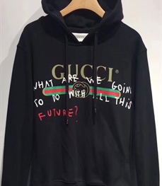 市场上装-卫衣-时尚男装卫衣