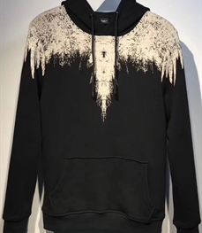 市场上装-卫衣-时尚男装卫衣