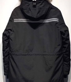 市场上装-棉衣/羽绒服-时尚男装棉服