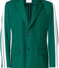 市场上装-单西-休闲男装单西