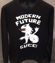 市场上装-卫衣-时尚男装卫衣