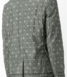 市场上装-单西-时尚商务单西