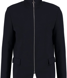 市场上装-单西-时尚商务单西