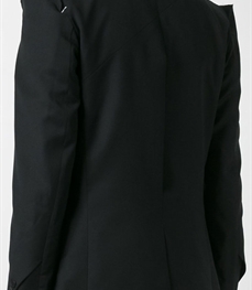 市场上装-单西-休闲男装单西