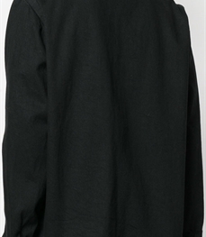 市场上装-衬衫-休闲男装衬衫