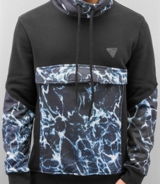 市场上装-卫衣-时尚男装卫衣