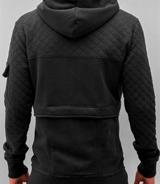 市场上装-卫衣-时尚男装卫衣