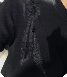 市场上装-卫衣-时尚男装卫衣