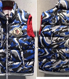 市场上装-马夹-时尚男装马甲