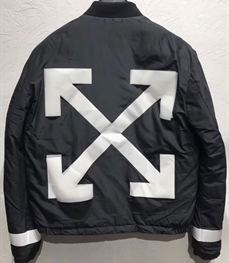 市场上装-棉衣/羽绒服-时尚男装棉服