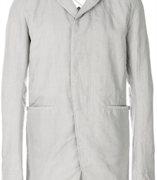 市场上装-单西-休闲男装单西