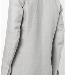 市场上装-单西-休闲男装单西