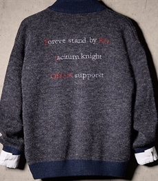 市场上装-毛衫-休闲男装毛衫