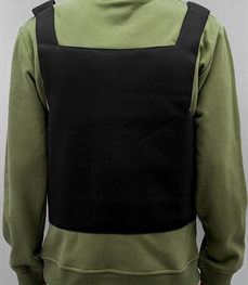 市场上装-卫衣-时尚男装卫衣