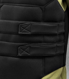 市场上装-卫衣-时尚男装卫衣