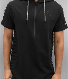 市场上装-卫衣-时尚男装卫衣