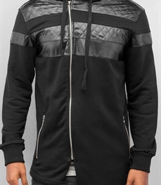 市场上装-卫衣-时尚男装卫衣