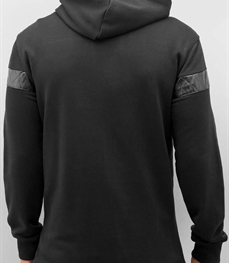 市场上装-卫衣-时尚男装卫衣